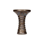 Cazoleta Vandenberg V1Gold Antik — Imagen 2 — Cachimba Planet