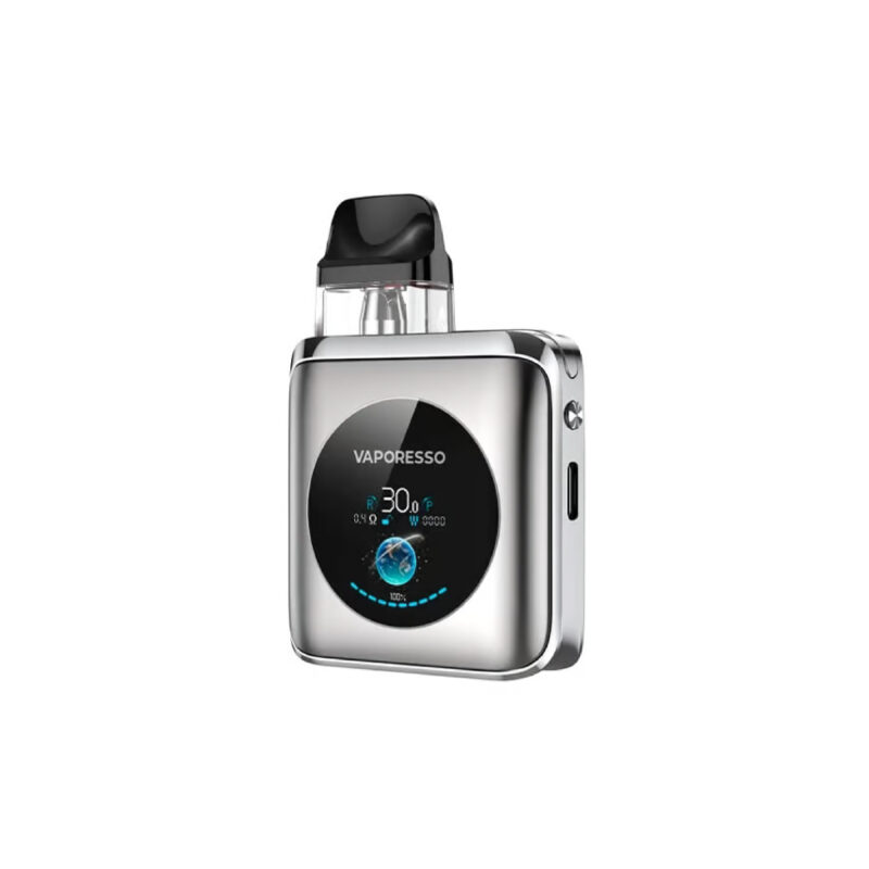 Vaporesso XROS 4 Nano — Imagen 2 — Cachimba Planet
