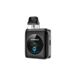 Vaporesso XROS 4 Nano — Imagen 3 — Cachimba Planet