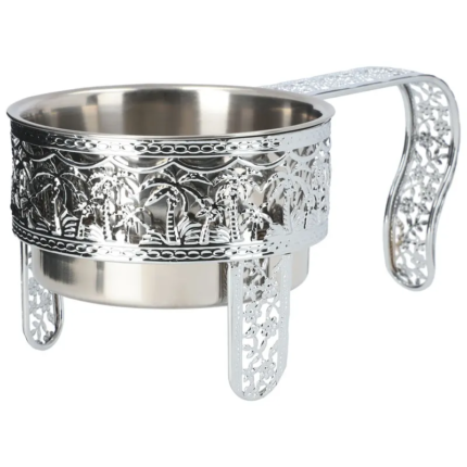 Carbonera AO Arabesk S — Cachimba Planet