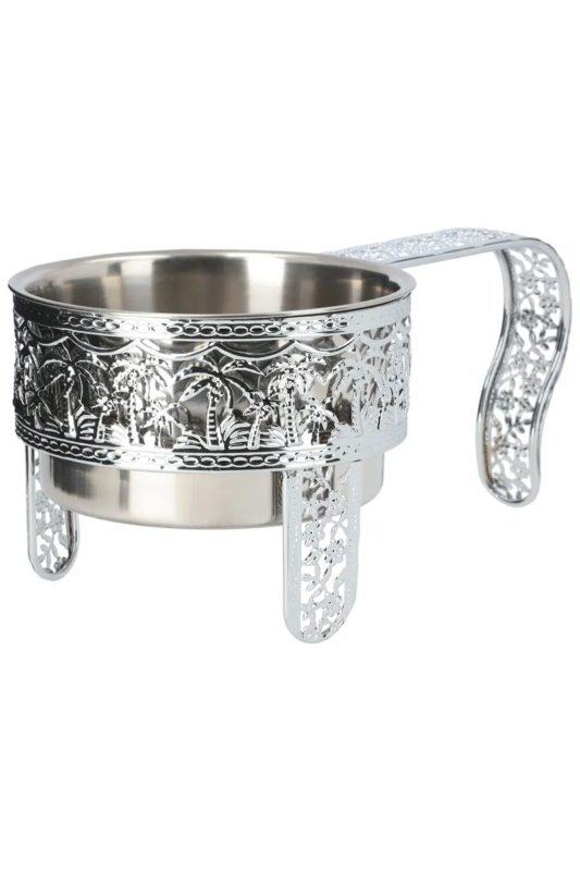 Carbonera AO Arabesk S — Cachimba Planet