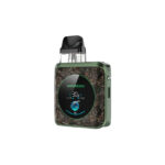 Vaporesso XROS 4 Nano — Imagen 6 — Cachimba Planet