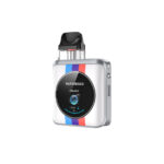Vaporesso XROS 4 Nano — Imagen 7 — Cachimba Planet
