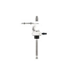 CACHIMBA ELBOMBER Hookah Angels Wing — Cachimba Planet