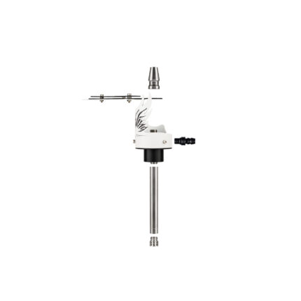 CACHIMBA ELBOMBER Hookah Angels Wing — Cachimba Planet