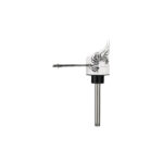 CACHIMBA ELBOMBER Hookah Angels Wing — Imagen 2 — Cachimba Planet
