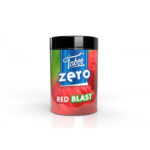 Taboo ZERO 50gr — Imagen 6 — Cachimba Planet