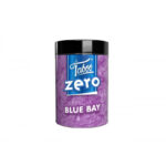 Taboo ZERO 50gr — Imagen 7 — Cachimba Planet