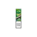 Juicy Hemp Rolls Original (2 uds) — Cachimba Planet