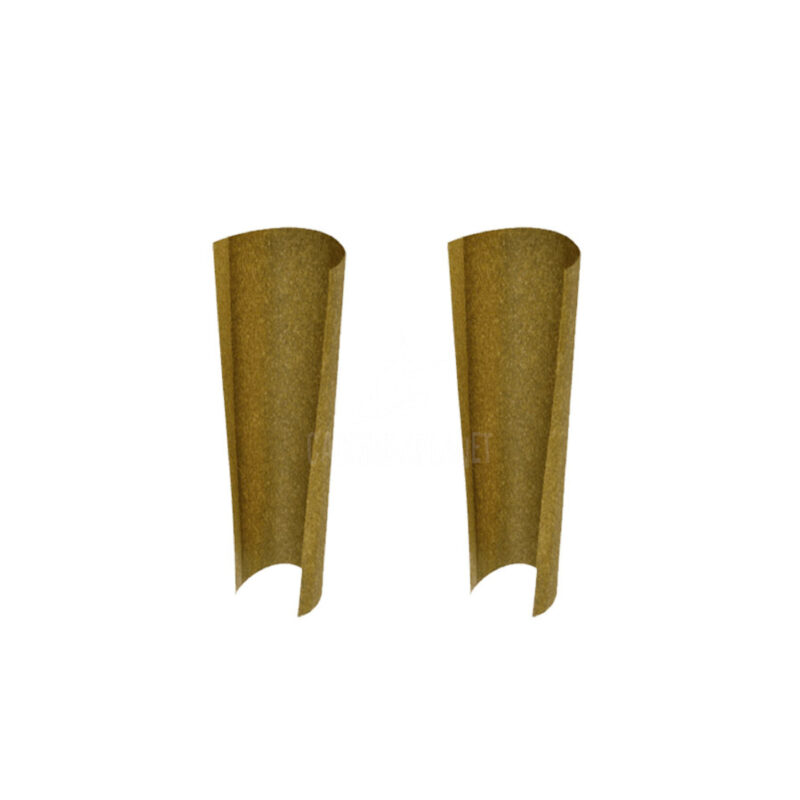 Juicy Hemp Rolls Original (2 uds) — Imagen 2 — Cachimba Planet