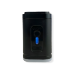 Soplador Aspirador Eléctrico Hookah Pump — Imagen 3 — Cachimba Planet