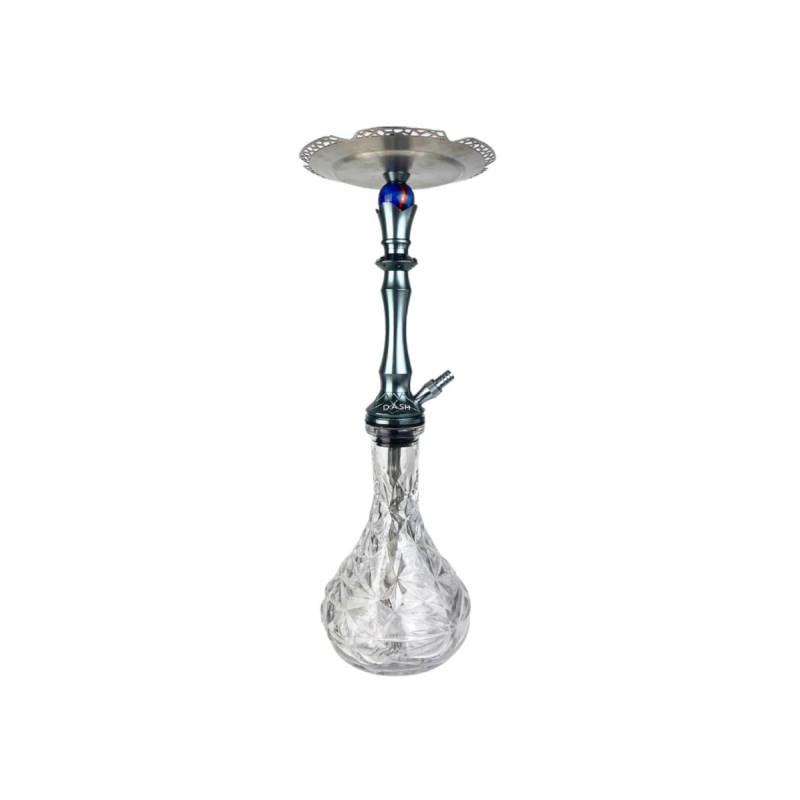 Cachimba DASH Cosmos — Cachimba Planet