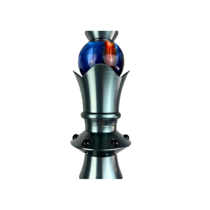 Cachimba DASH Cosmos — Imagen 2 — Cachimba Planet