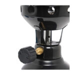 Hornillo de gas — Imagen 5 — Cachimba Planet