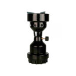 Hornillo de gas — Imagen 3 — Cachimba Planet
