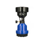 Hornillo de gas — Imagen 4 — Cachimba Planet