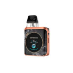 Vaporesso XROS 4 Nano — Imagen 8 — Cachimba Planet