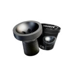 Cazoleta Darkside Shot - Imagen 2