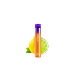 Pod desechable VOZOL Neon 1000
