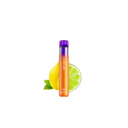 Pod desechable VOZOL Neon 1000
