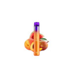 Pod desechable VOZOL Neon 1000 - Imagen 2
