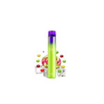 Pod desechable VOZOL Neon 1000 - Imagen 3