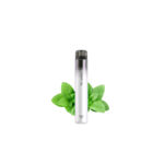 Pod desechable VOZOL Neon 1000 - Imagen 4