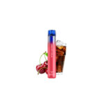 Pod desechable VOZOL Neon 1000 - Imagen 5