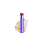 Pod desechable VOZOL Neon 1000 - Imagen 6