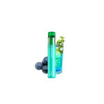 Pod desechable VOZOL Neon 1000 - Imagen 7