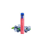 Pod desechable VOZOL Neon 1000 - Imagen 8