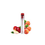 Pod desechable VOZOL Neon 1000 - Imagen 9