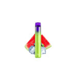 Pod desechable VOZOL Neon 1000 - Imagen 10