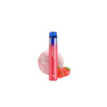 Pod desechable VOZOL Neon 1000 - Imagen 11