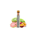 Pod desechable VOZOL Neon 1000 - Imagen 12