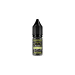 Bombo Bar Juice Nicokit Salts 20mg 10ml 75VG/25PG
