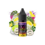 Magnum Vape by Bombo Guanabana Lime Ice 15mg 10ml