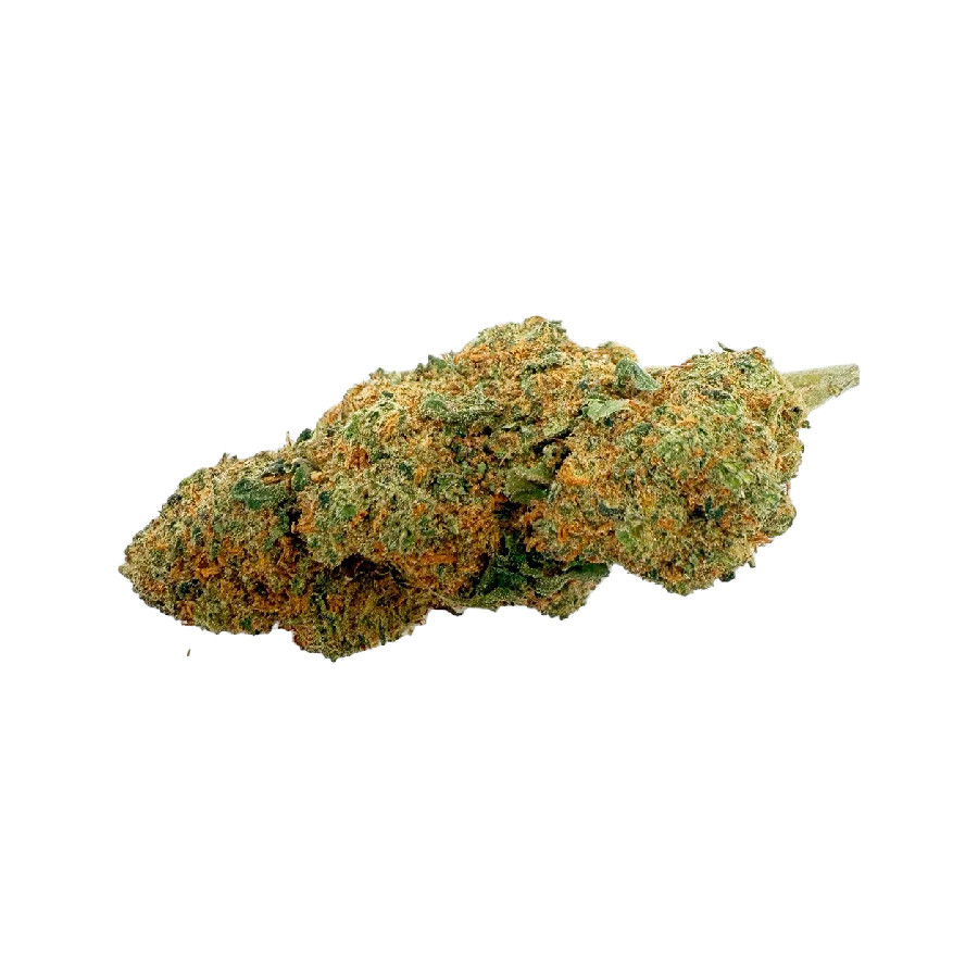 13534 CBD BIGDREAM Watermelon Indoor (4g) - Imagen 1