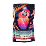 CBD BIGDREAM Cannatonic Premium (4g) - Imagen 2