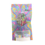 CBD BIGDREAM Cannatonic Premium (4g) - Imagen 4