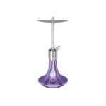 Cachimba Steamulation Pure One