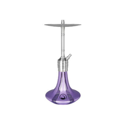 Cachimba Steamulation Pure One