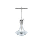 Cachimba Steamulation Pure One - Imagen 2
