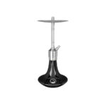 Cachimba Steamulation Pure One - Imagen 3