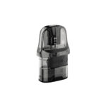 Cartucho con Resistencia Lost Vape Ursa v3 0.6Ohm