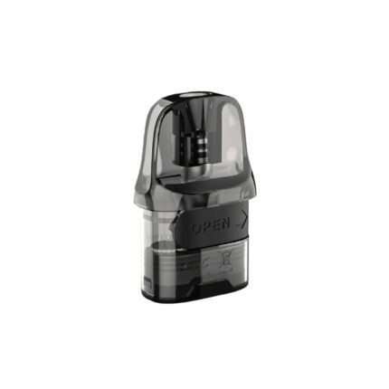 Cartucho con Resistencia Lost Vape Ursa v3 0.8Ohm