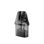 Cartucho con Resistencia Lost Vape Ursa v3 1.0 Ohm
