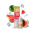 Just Juice Bar Salts Watermelon 20mg 10ml