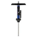 CACHIMBA ELBOMBER Hookah DJ — Imagen 4 — Cachimba Planet