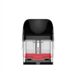 Cartucho con resistencia VAPORESSO XROS Corex 3.0- 0.8Ohm